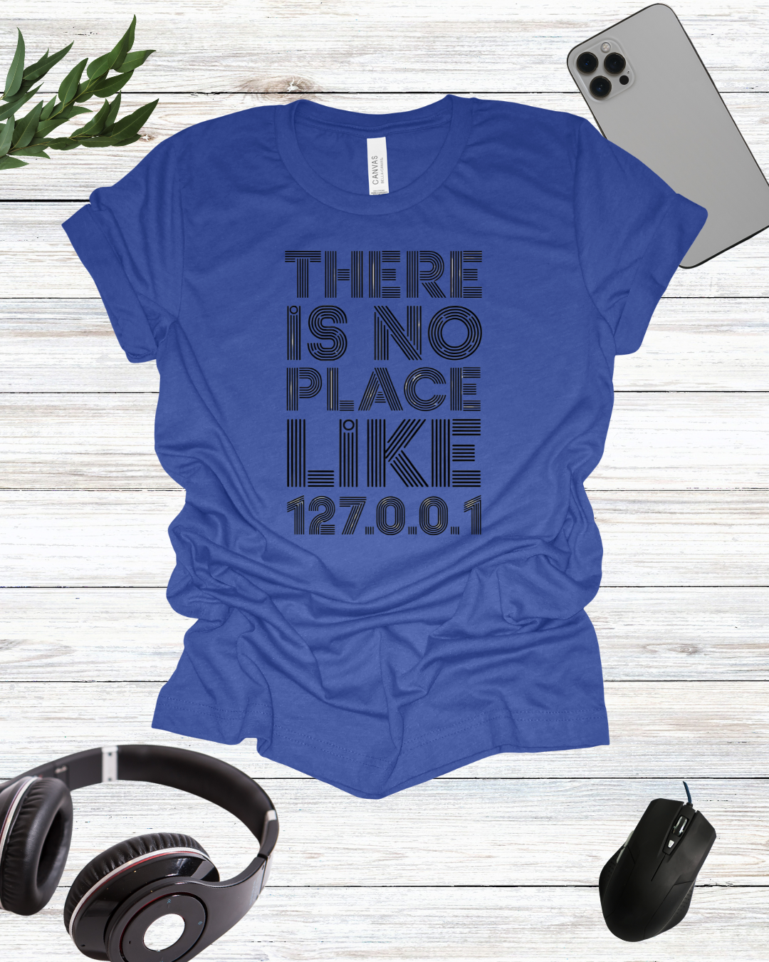 there is no place like 1210 01 t - shirt