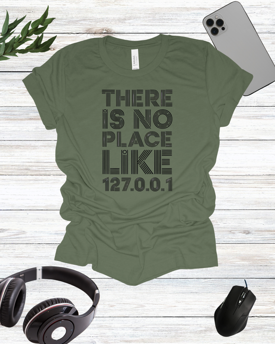 there is no place like 1210 01 t - shirt